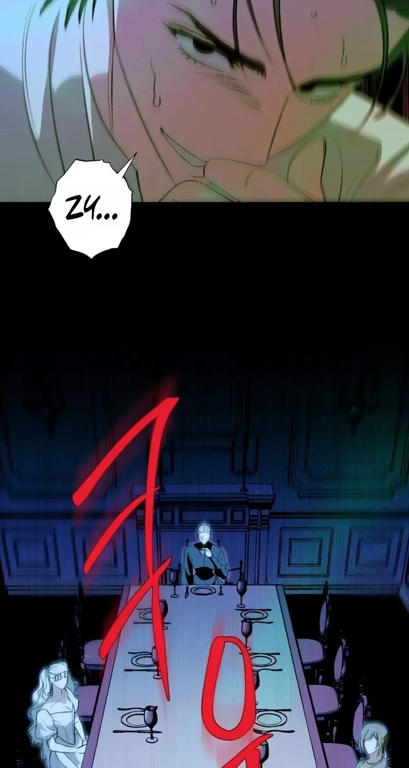 Etapa Chapter 2 page 87 - 