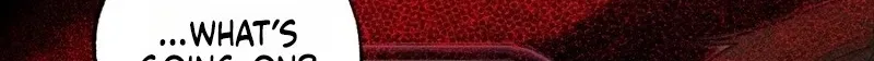 Etapa Chapter 2 page 10 - 
