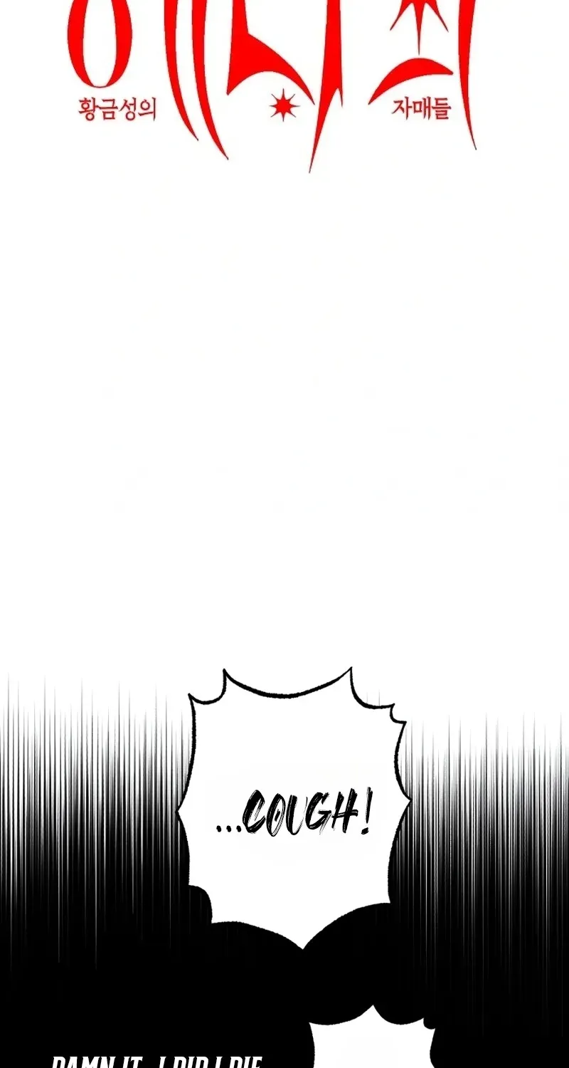 Etapa Chapter 3 page 13 - 