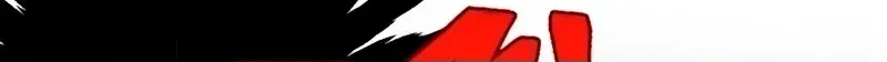 Etapa Chapter 3 page 16 - 