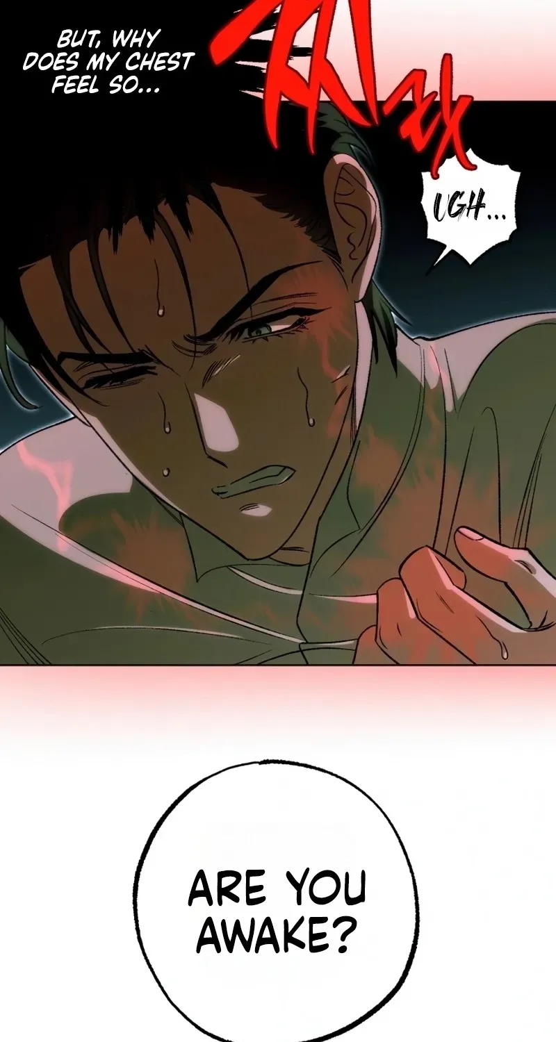 Etapa Chapter 3 page 17 - 