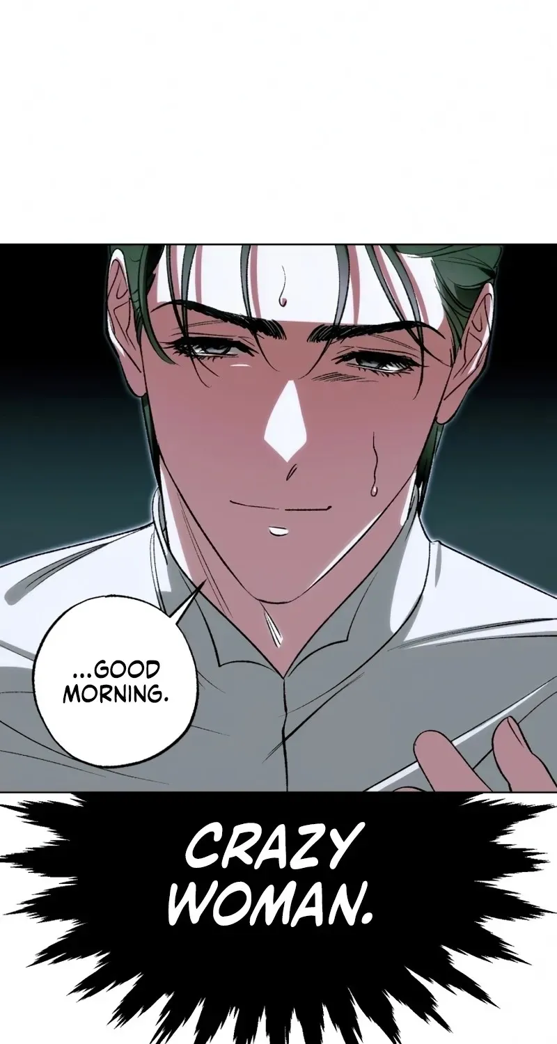 Etapa Chapter 3 page 21 - 