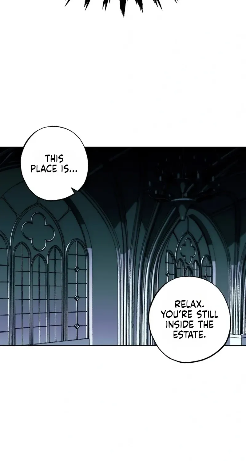 Etapa Chapter 3 page 23 - 