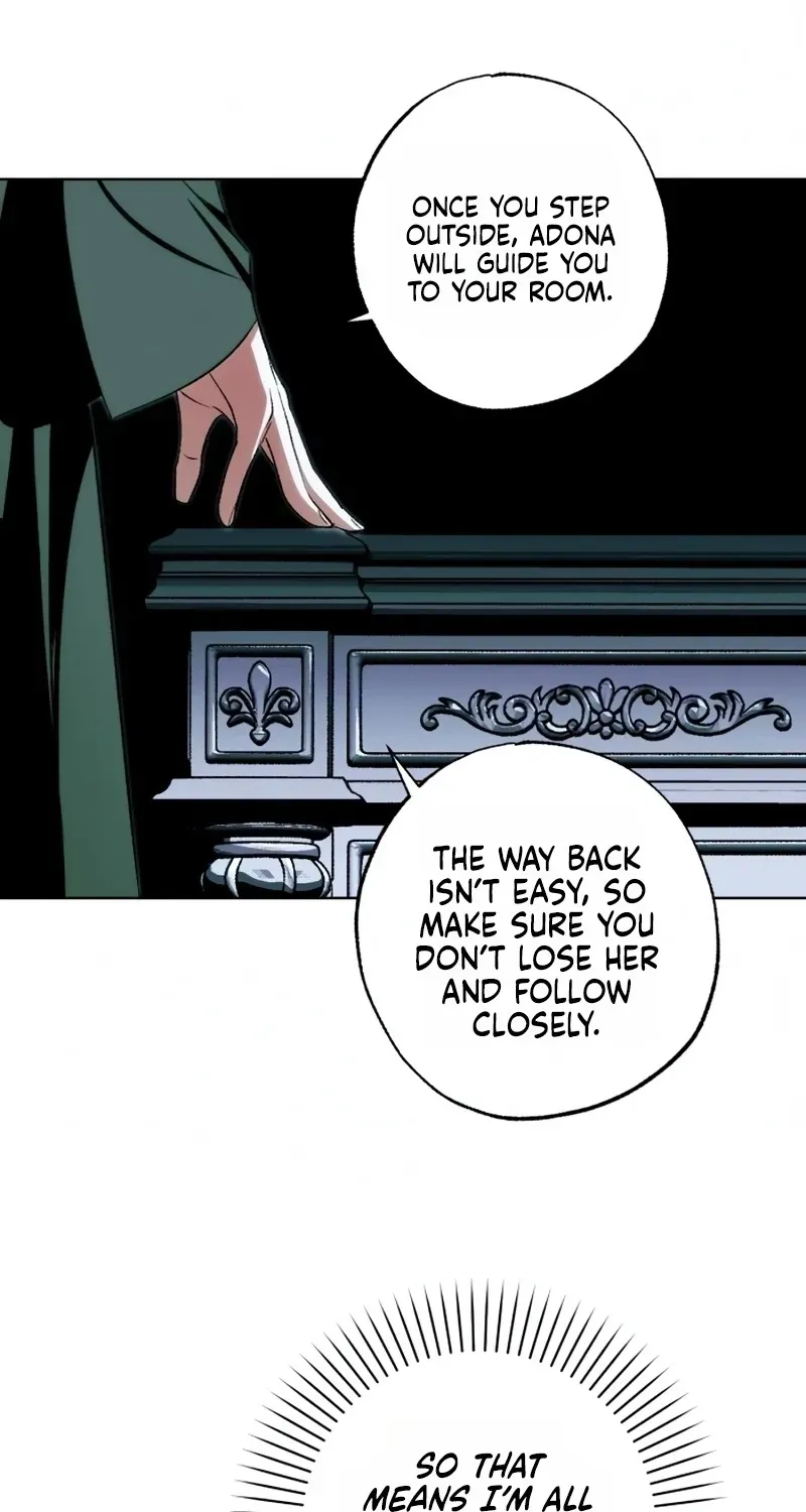 Etapa Chapter 3 page 25 - 
