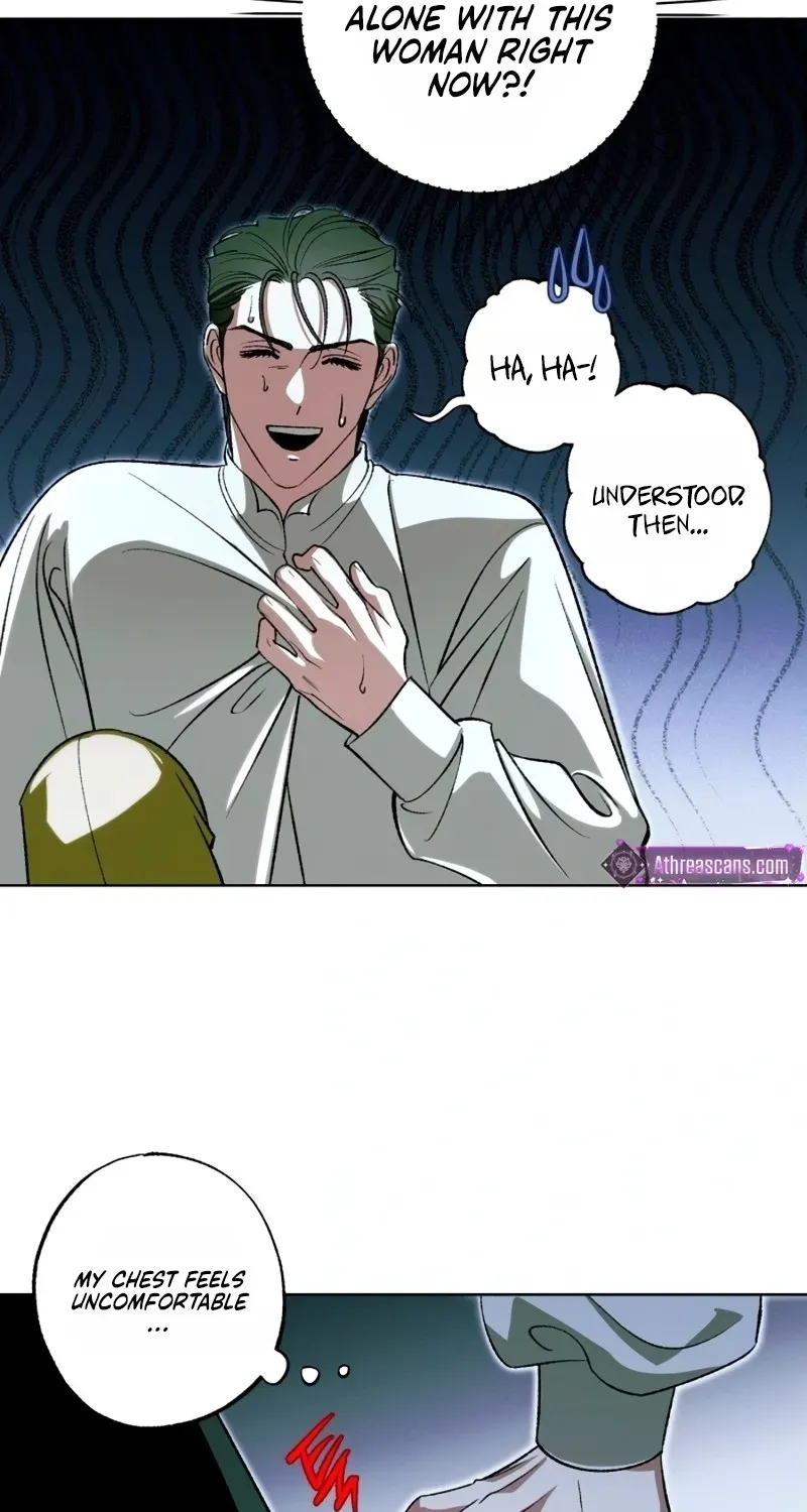 Etapa Chapter 3 page 27 - 