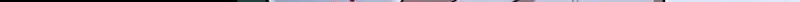 Etapa Chapter 3 page 28 - 