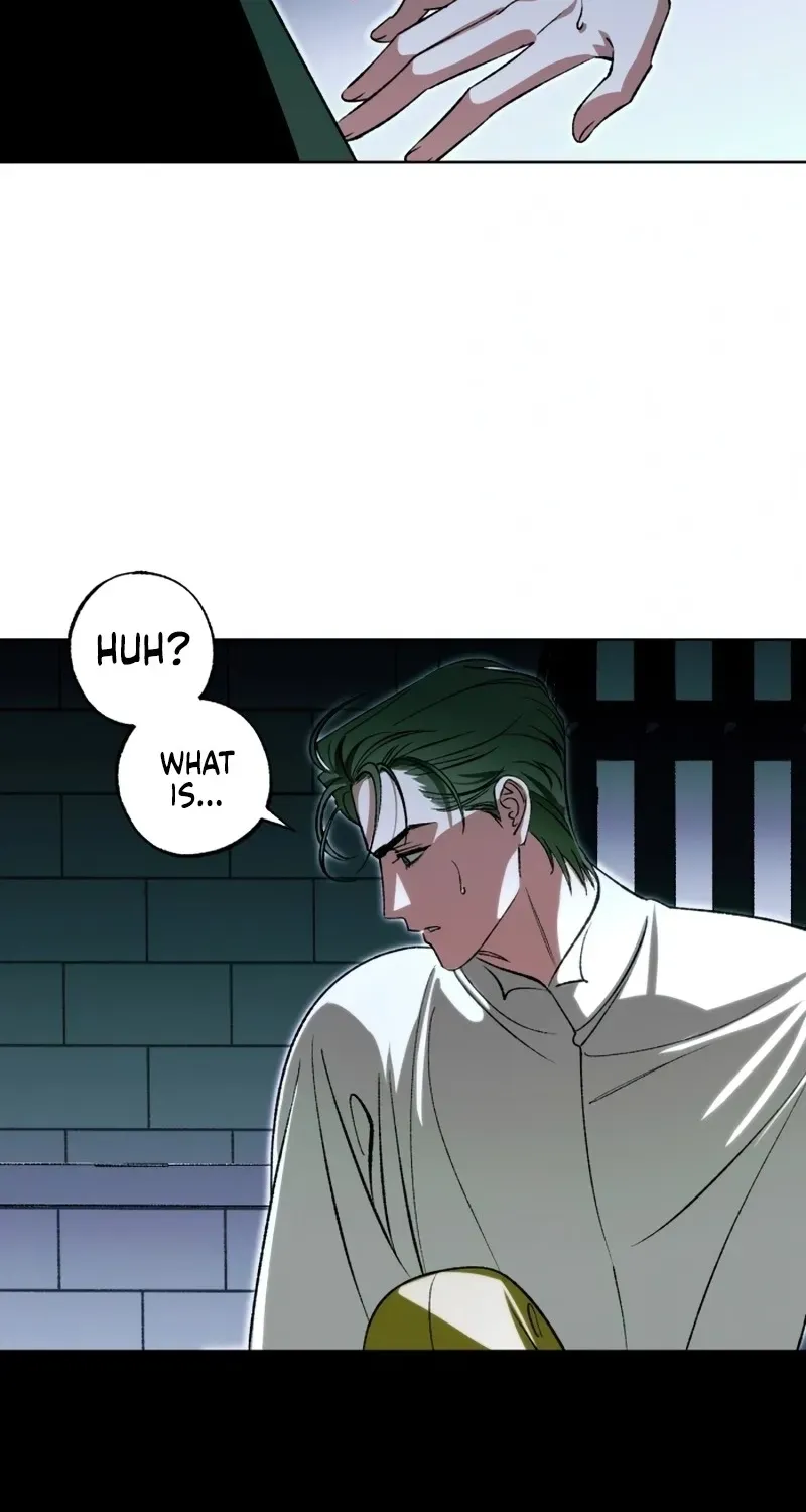 Etapa Chapter 3 page 29 - 