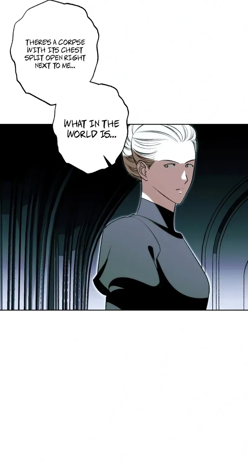 Etapa Chapter 3 page 35 - 