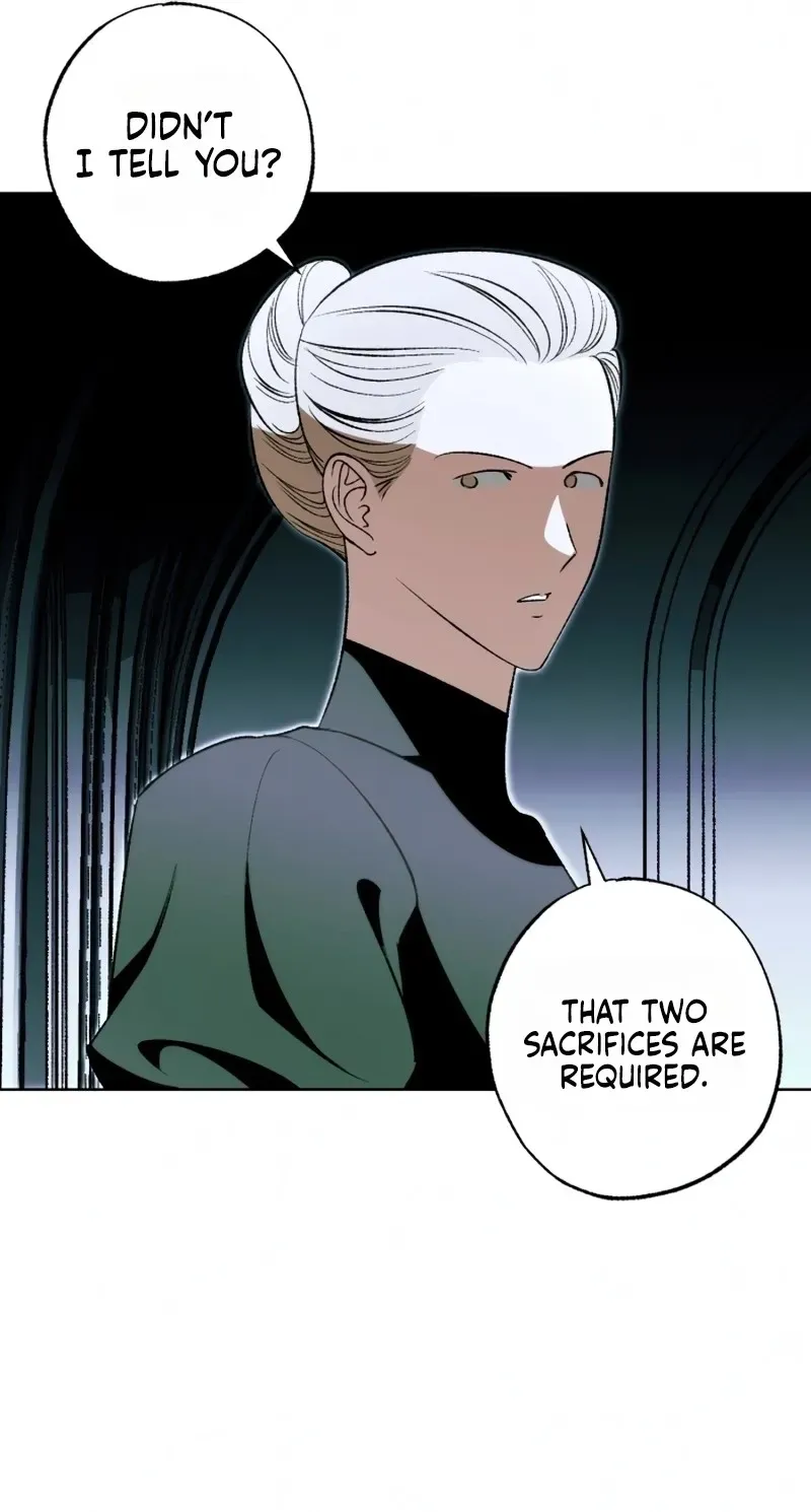 Etapa Chapter 3 page 36 - 
