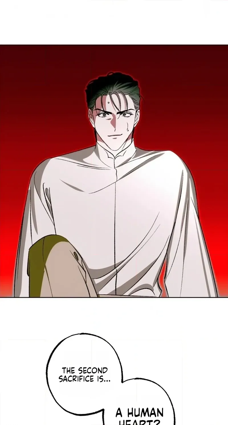 Etapa Chapter 3 page 37 - 