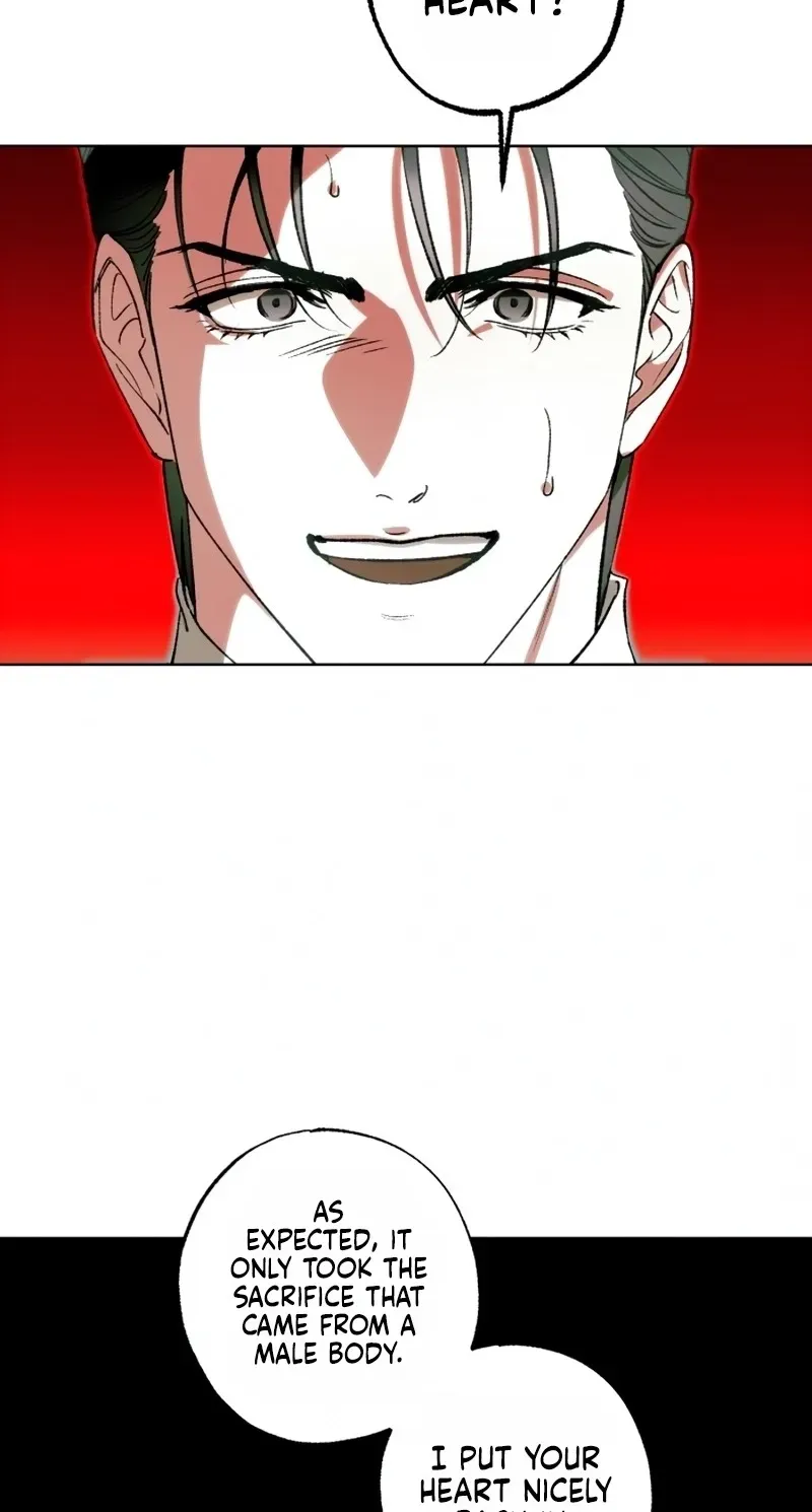 Etapa Chapter 3 page 38 - 