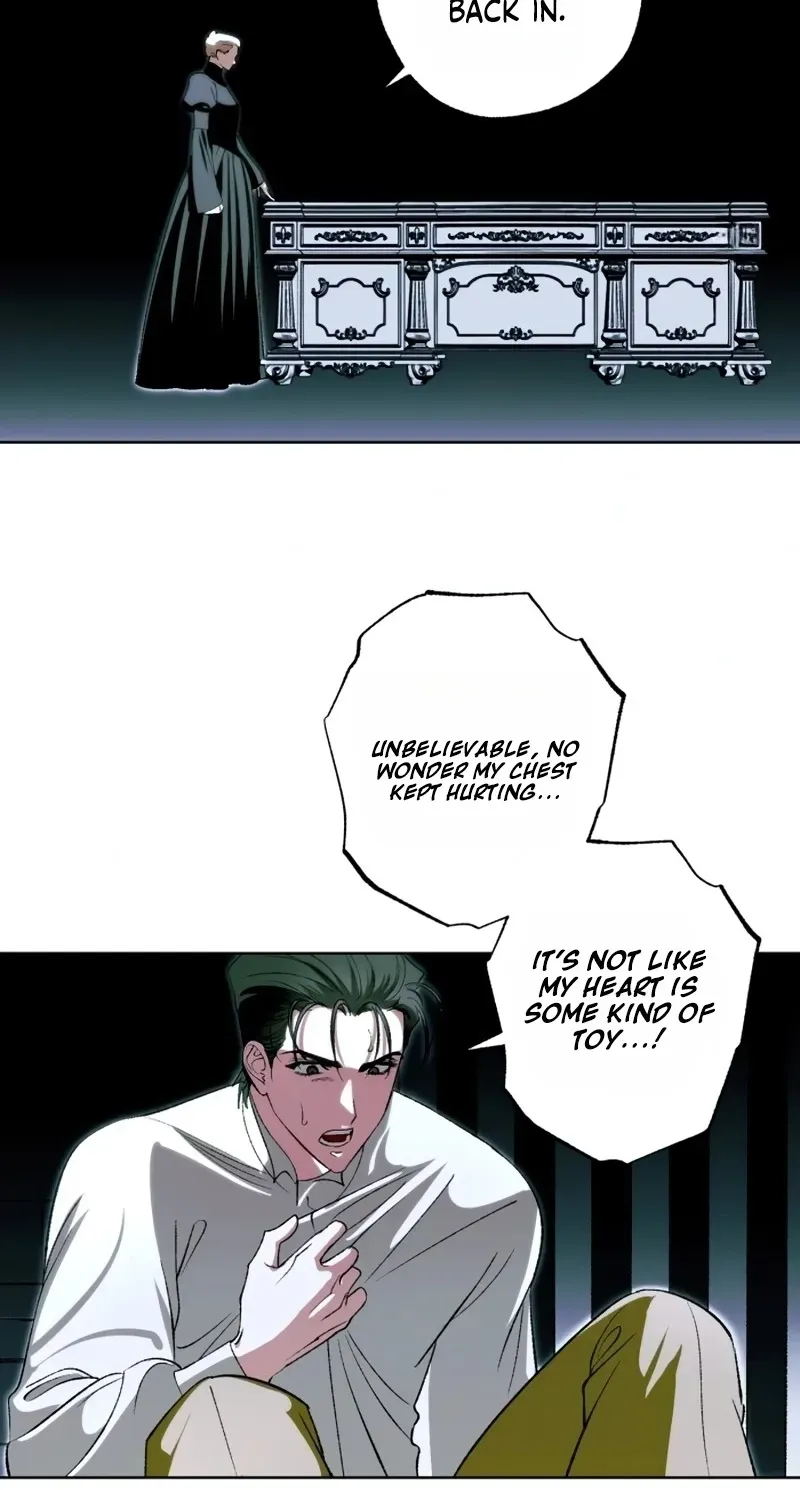 Etapa Chapter 3 page 39 - 