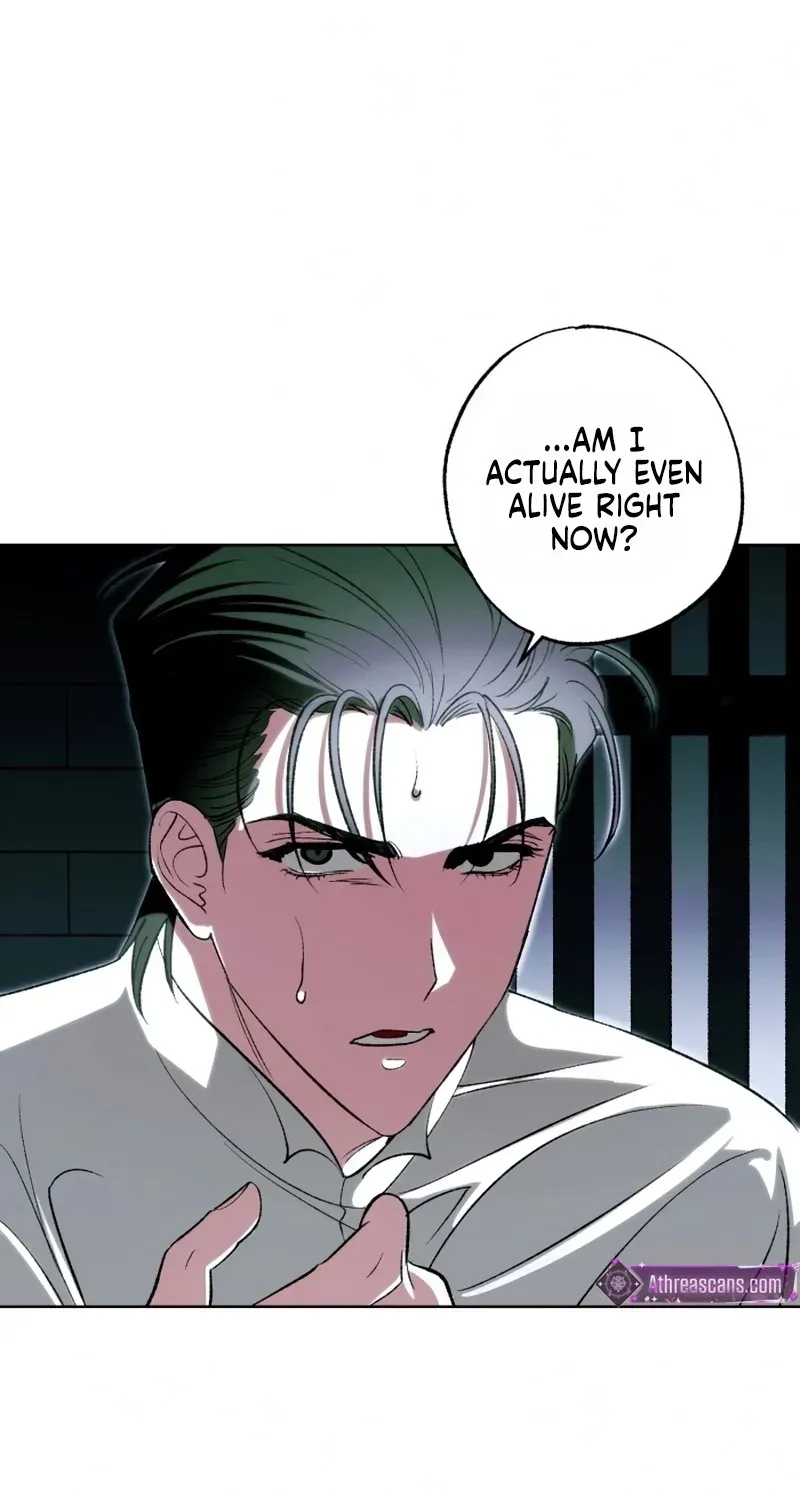 Etapa Chapter 3 page 40 - 