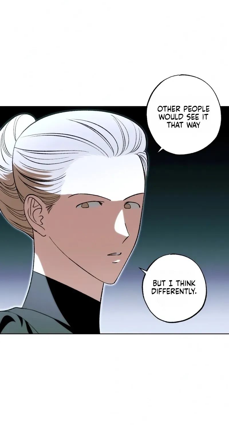 Etapa Chapter 3 page 41 - 