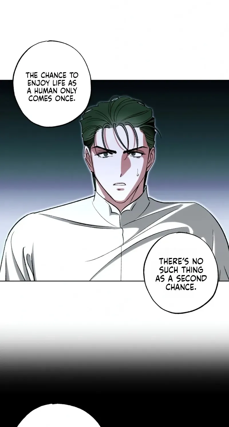 Etapa Chapter 3 page 42 - 