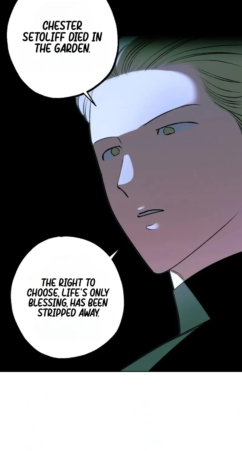 Etapa Chapter 3 page 43 - 