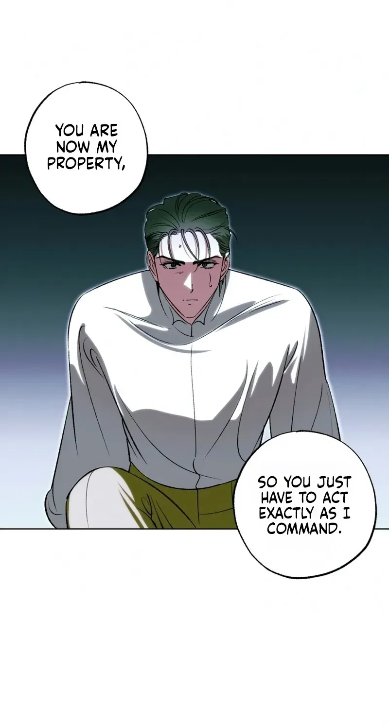 Etapa Chapter 3 page 44 - 