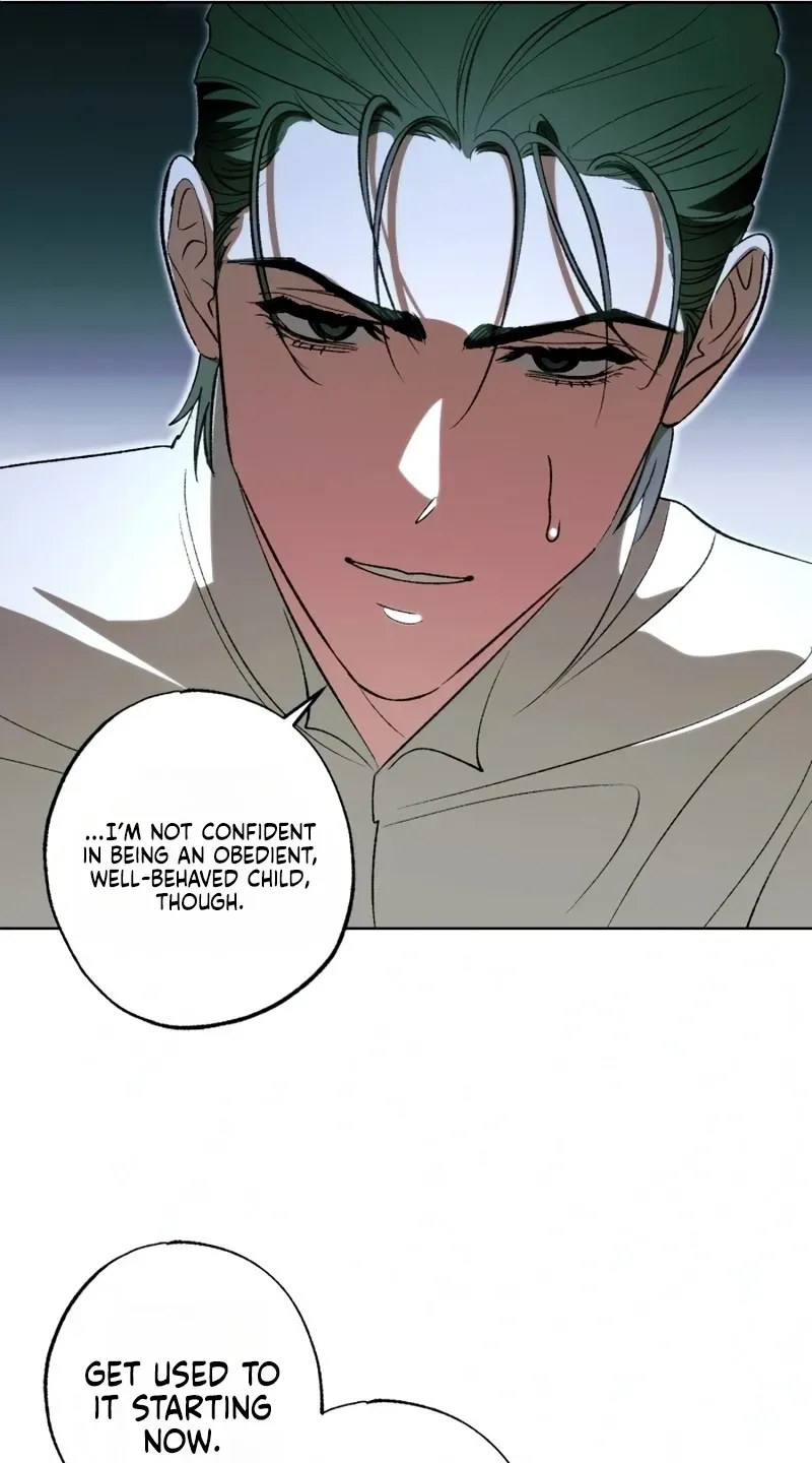 Etapa Chapter 3 page 45 - 
