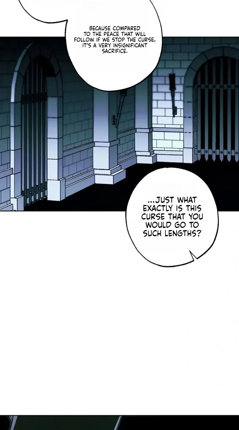 Etapa Chapter 3 page 46 - 
