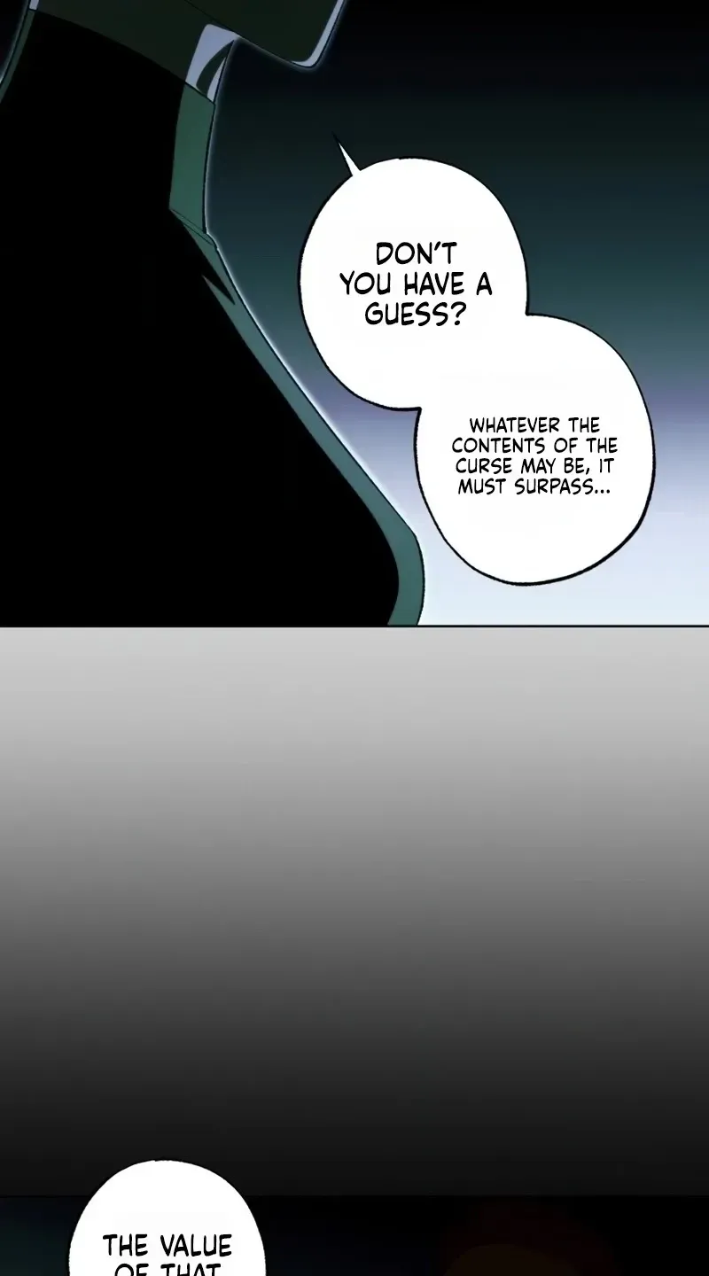 Etapa Chapter 3 page 47 - 