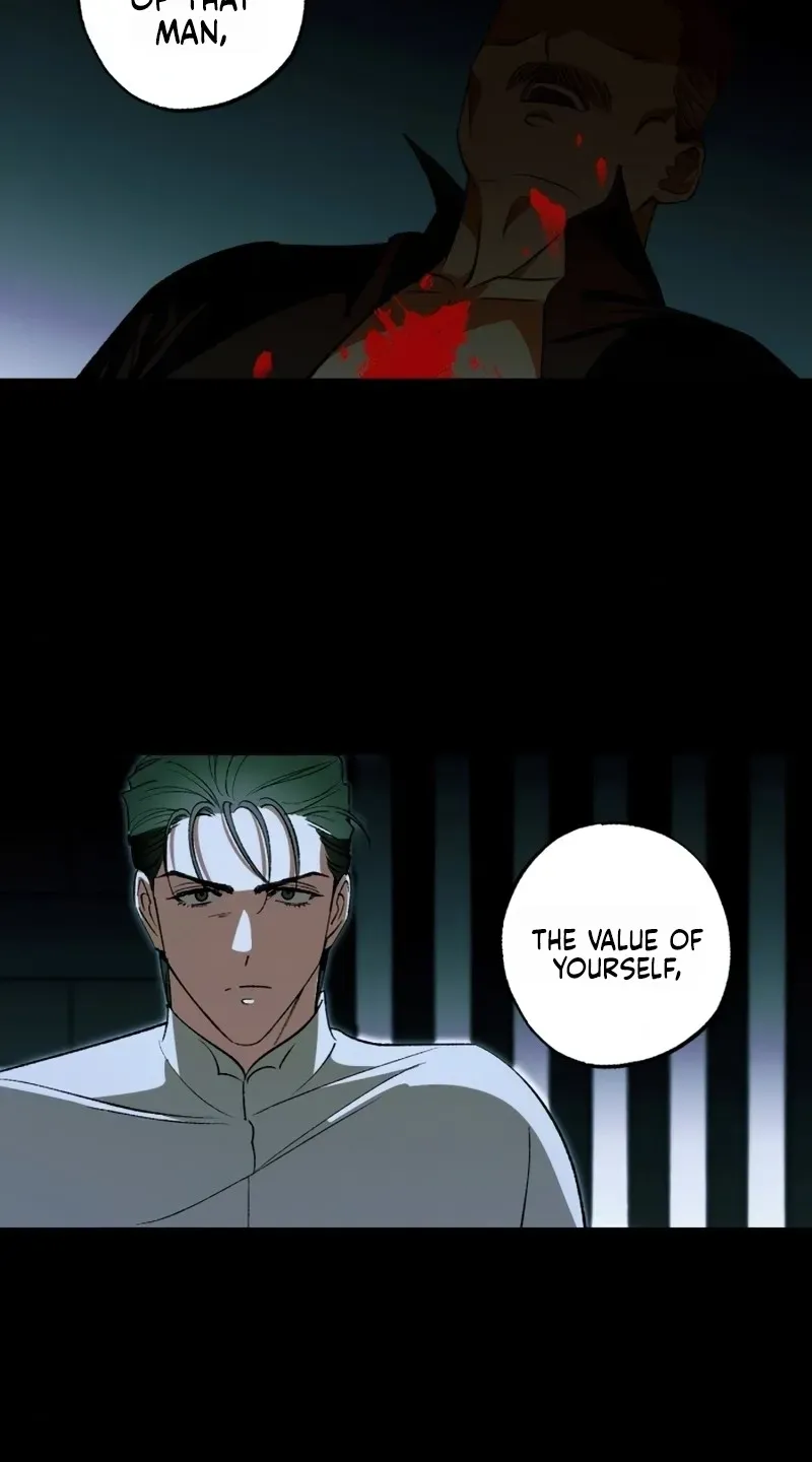Etapa Chapter 3 page 48 - 