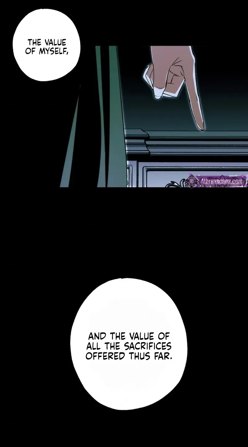 Etapa Chapter 3 page 49 - 