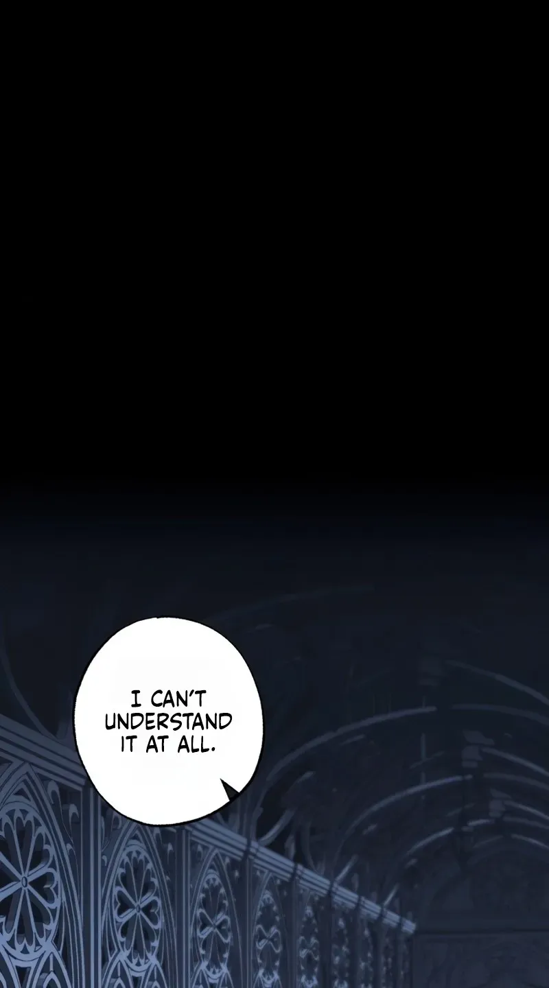 Etapa Chapter 3 page 50 - 