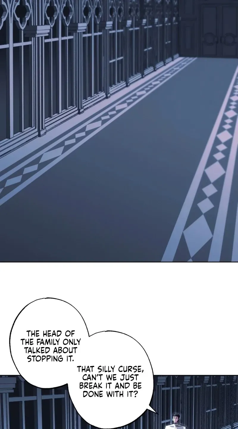 Etapa Chapter 3 page 51 - 