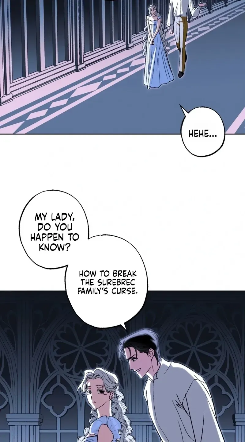 Etapa Chapter 3 page 52 - 