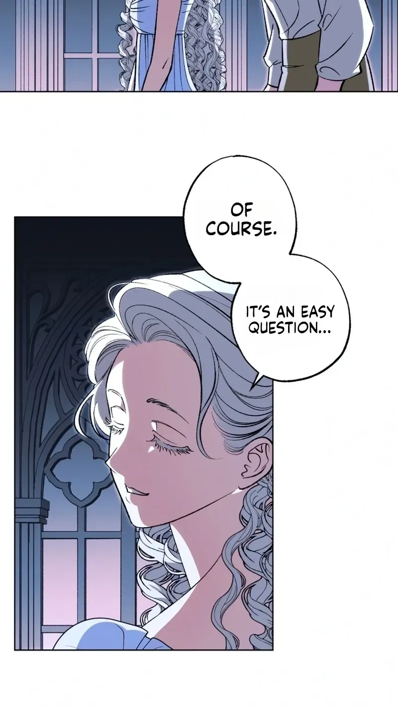 Etapa Chapter 3 page 53 - 