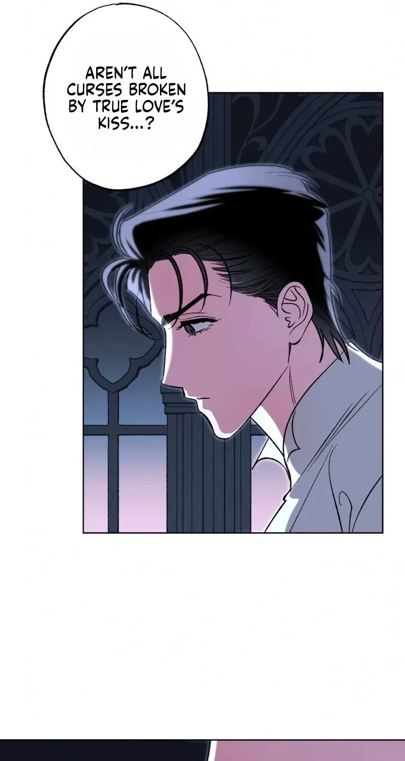Etapa Chapter 3 page 54 - 