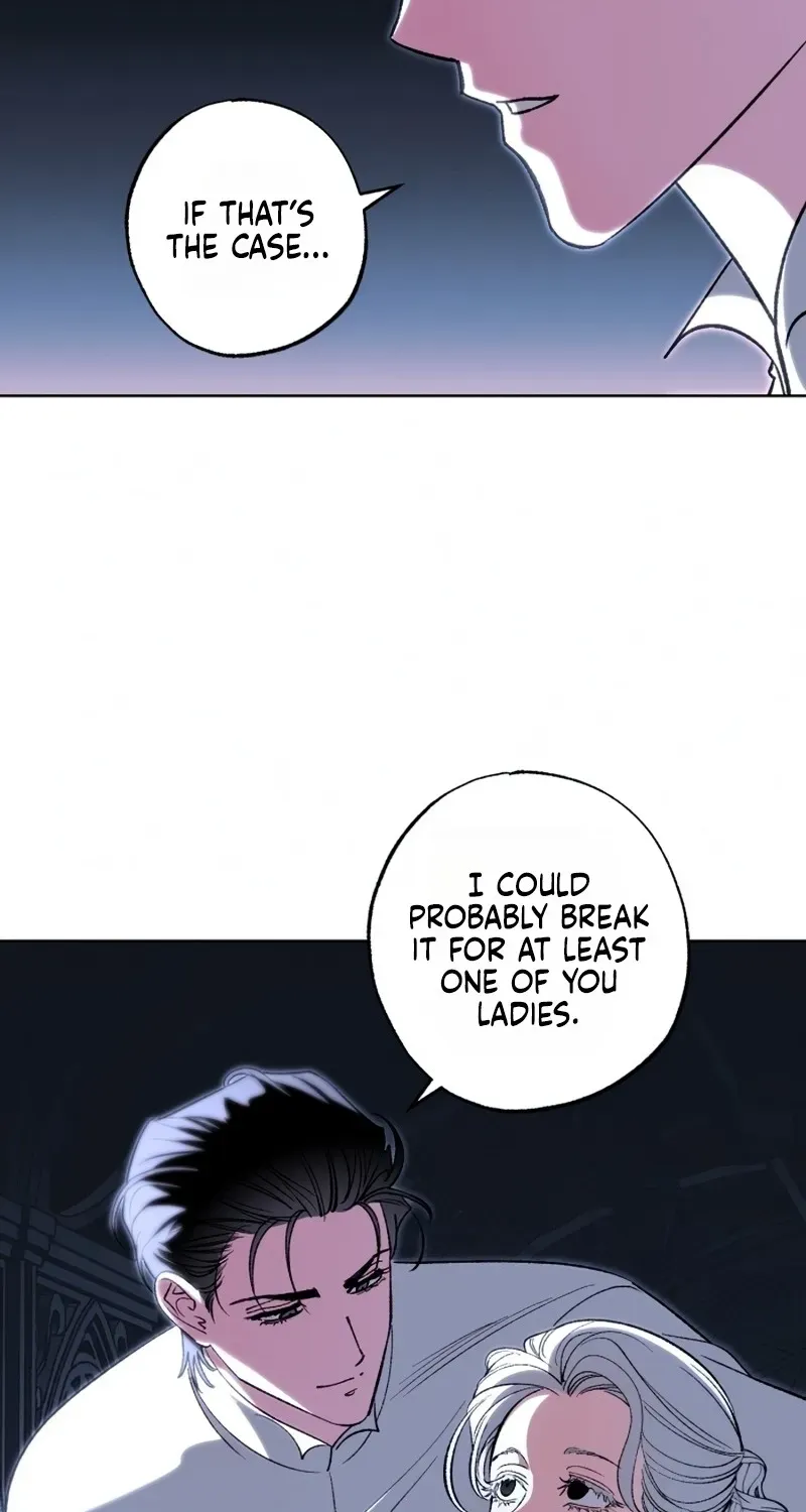 Etapa Chapter 3 page 56 - 
