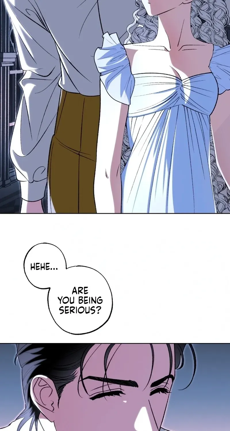 Etapa Chapter 3 page 58 - 