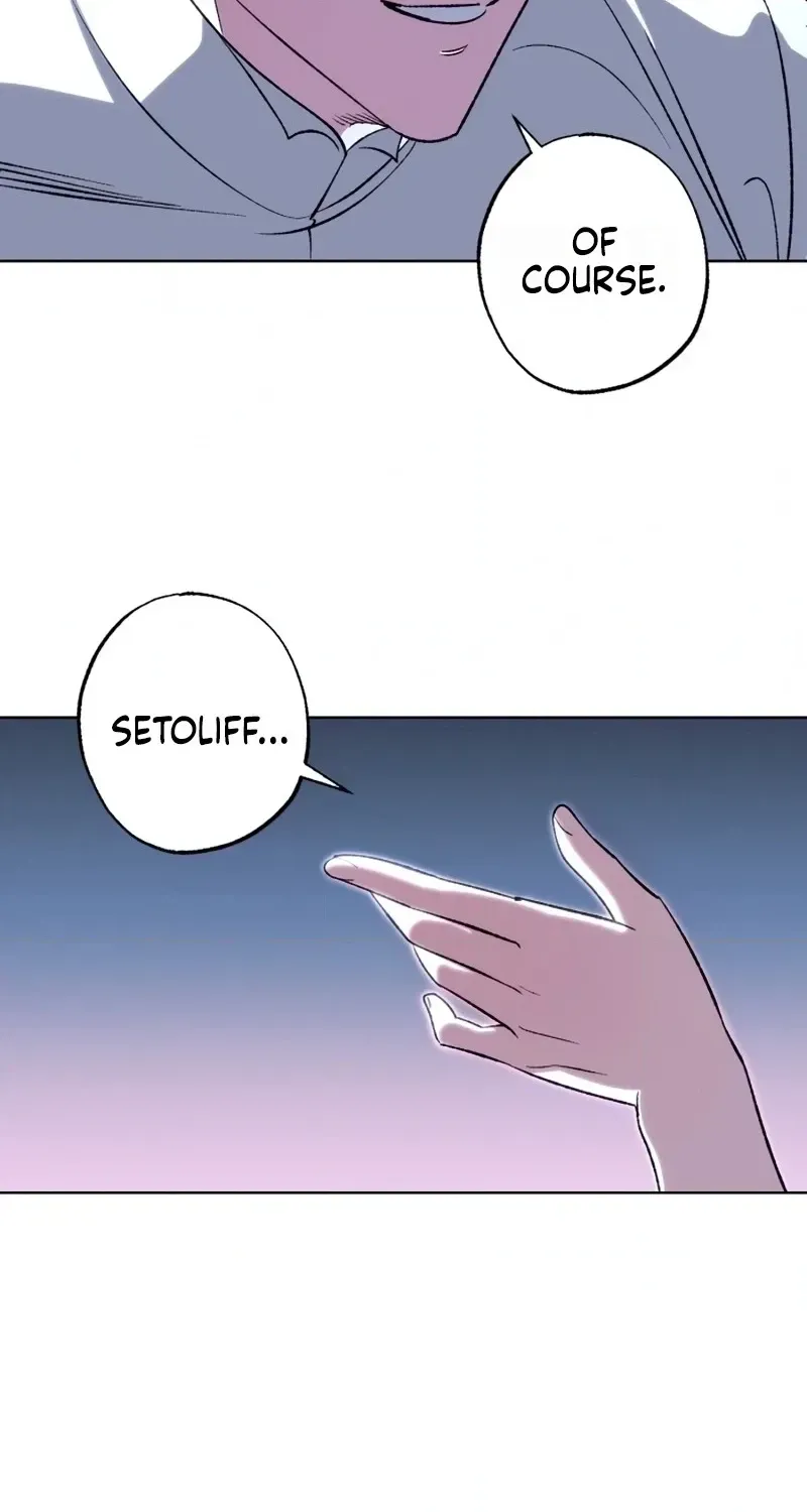 Etapa Chapter 3 page 60 - 