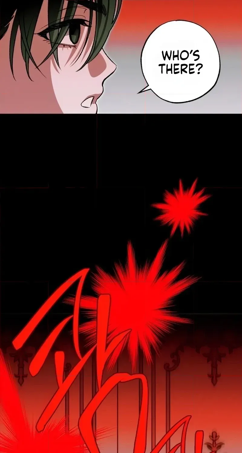 Etapa Chapter 3 page 7 - 
