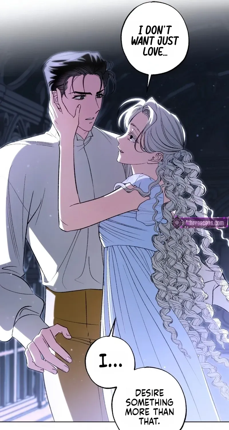 Etapa Chapter 3 page 62 - 