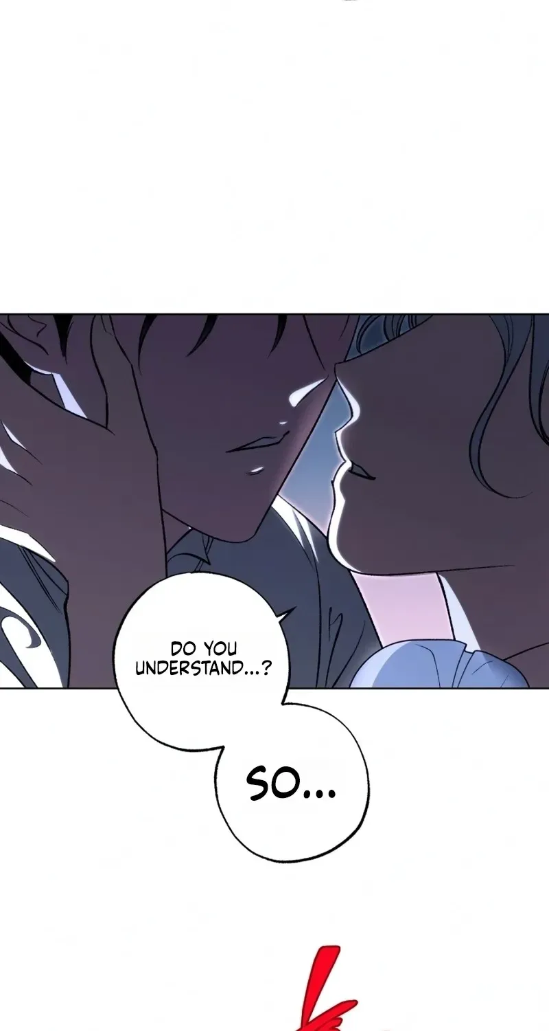 Etapa Chapter 3 page 64 - 