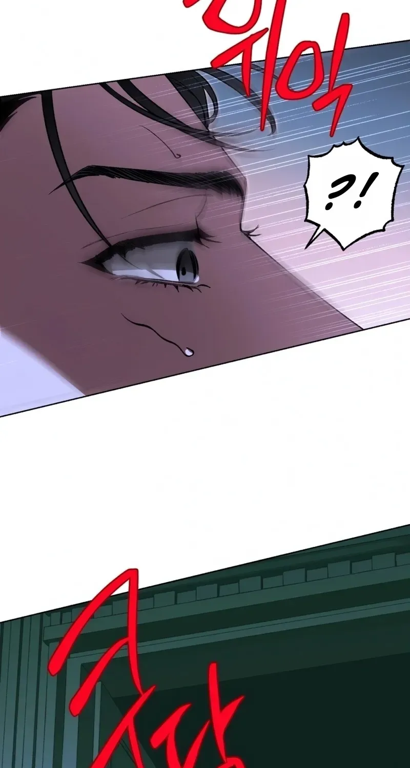 Etapa Chapter 3 page 66 - 