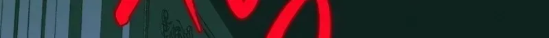 Etapa Chapter 3 page 67 - 