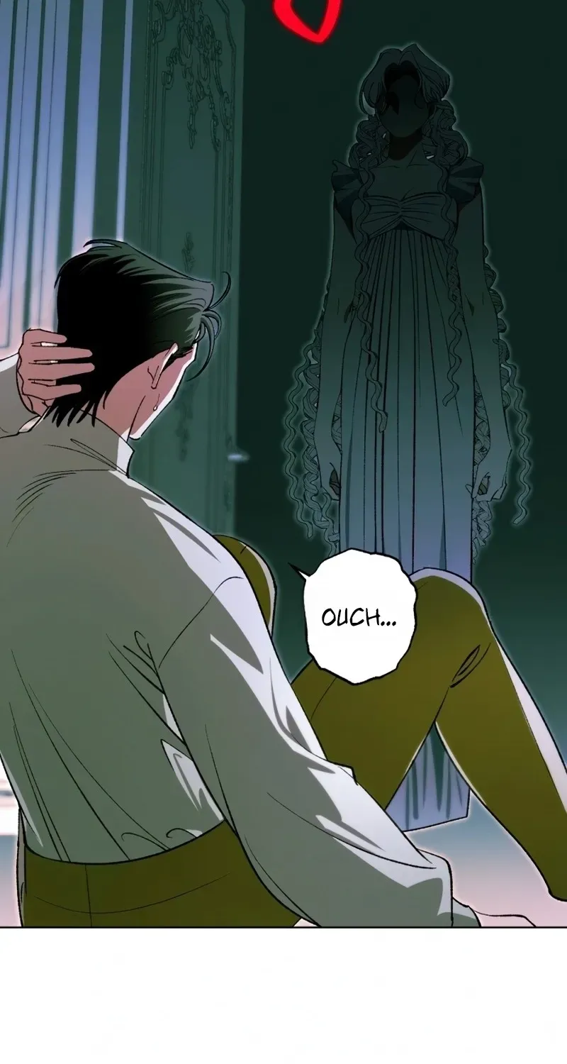 Etapa Chapter 3 page 68 - 
