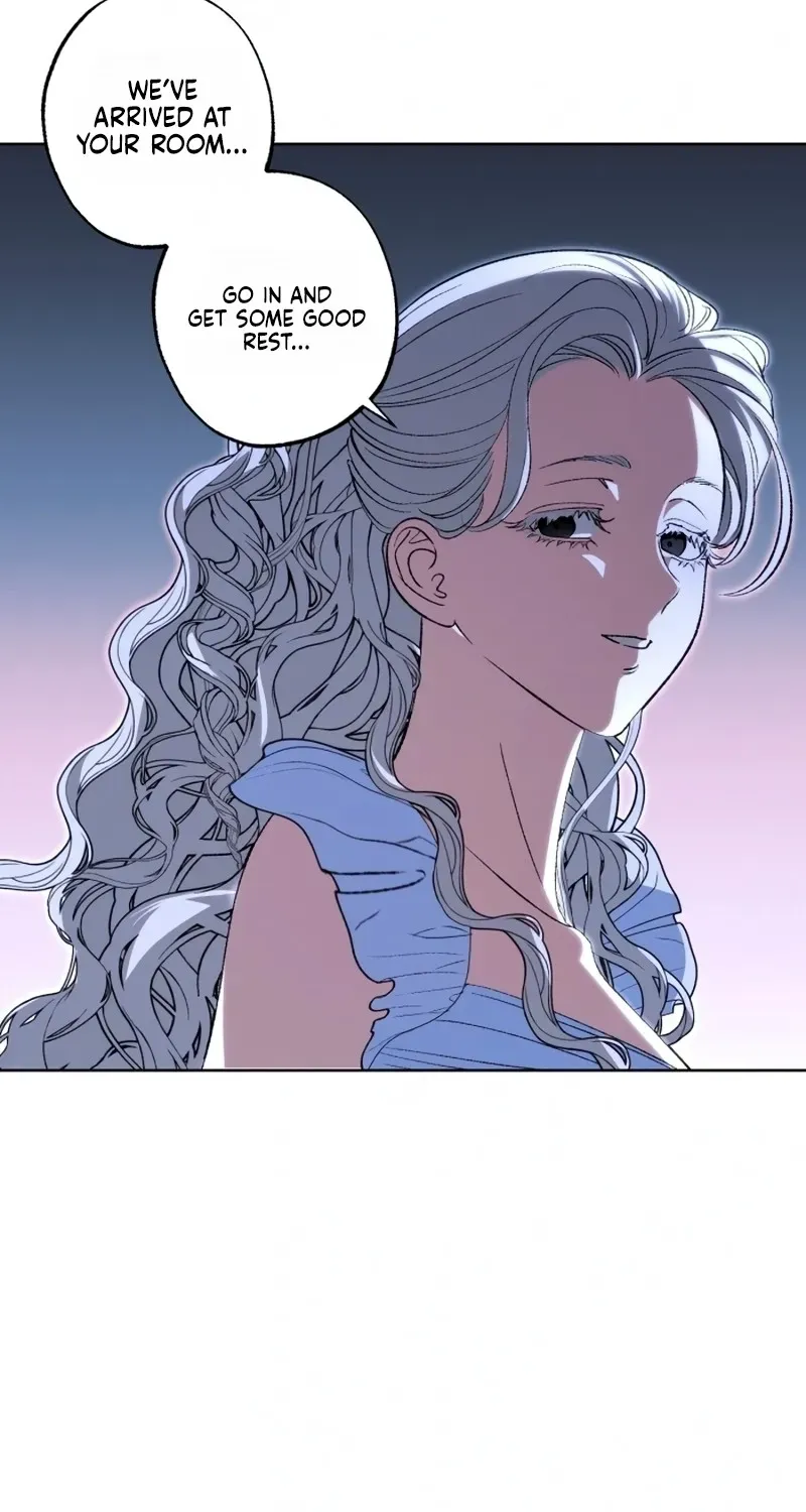 Etapa Chapter 3 page 70 - 