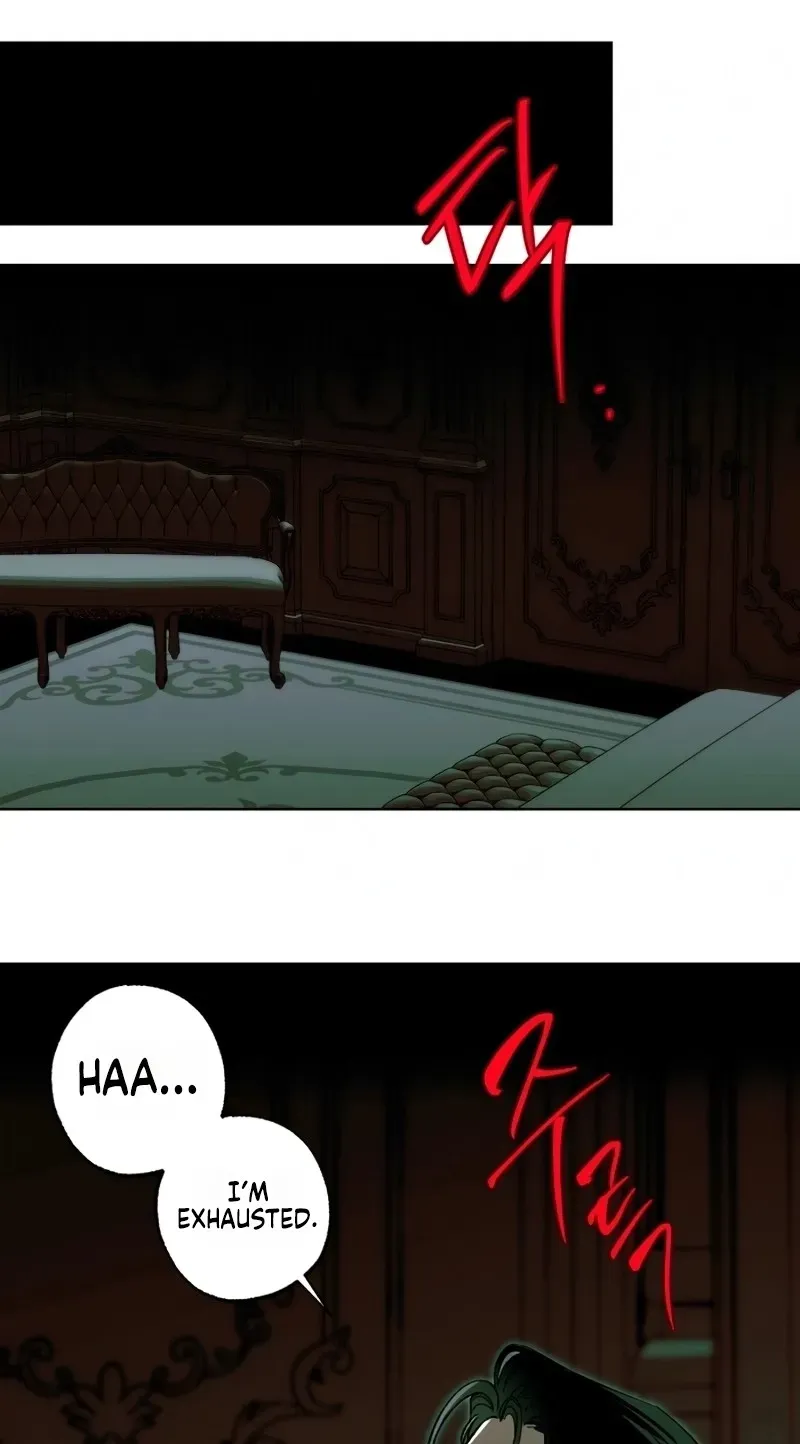 Etapa Chapter 3 page 72 - 