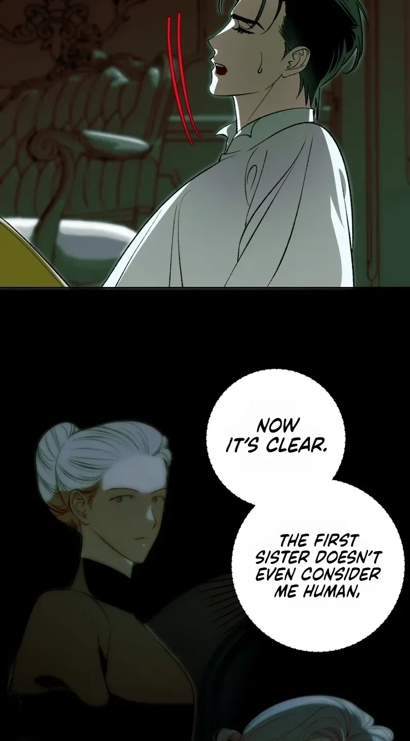 Etapa Chapter 3 page 73 - 