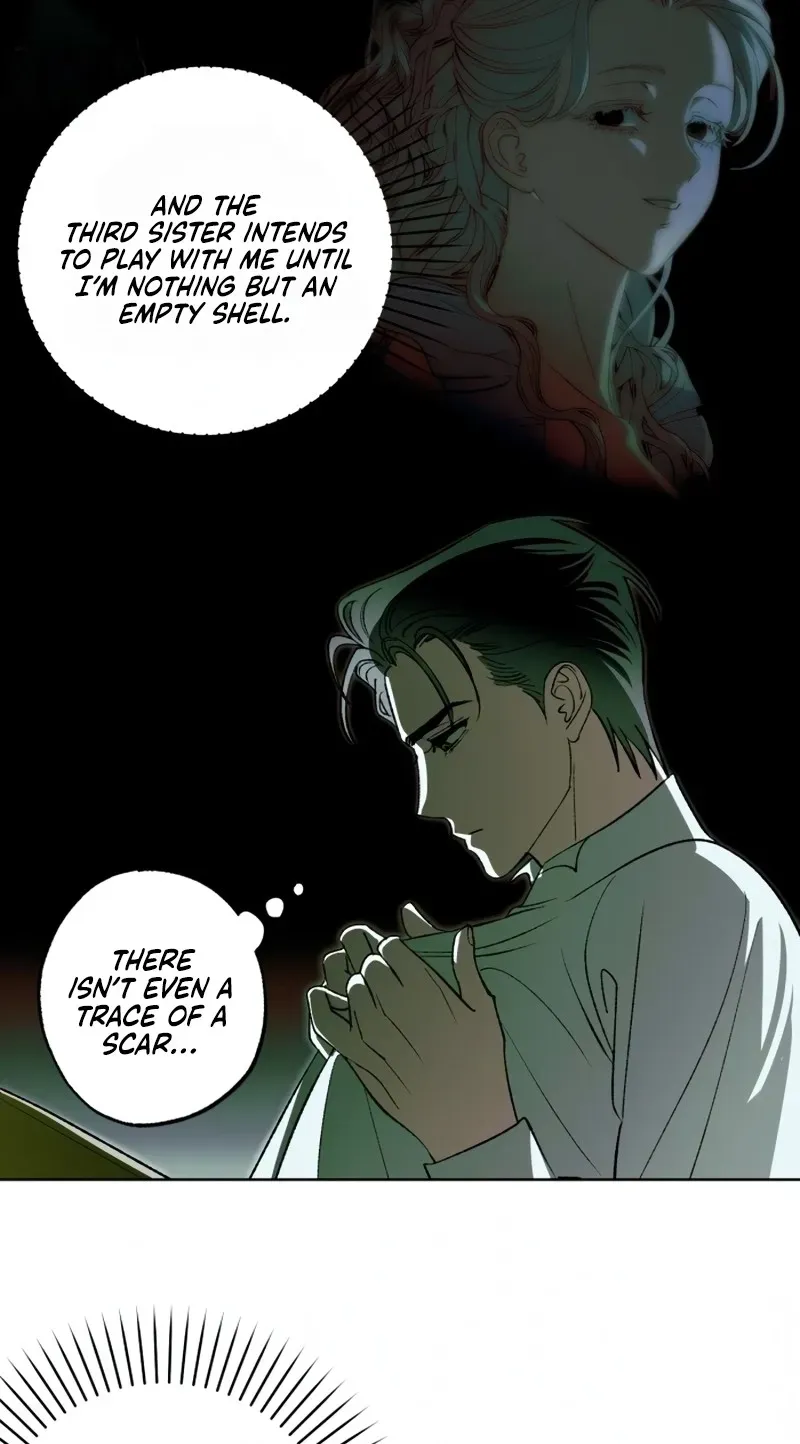 Etapa Chapter 3 page 74 - 