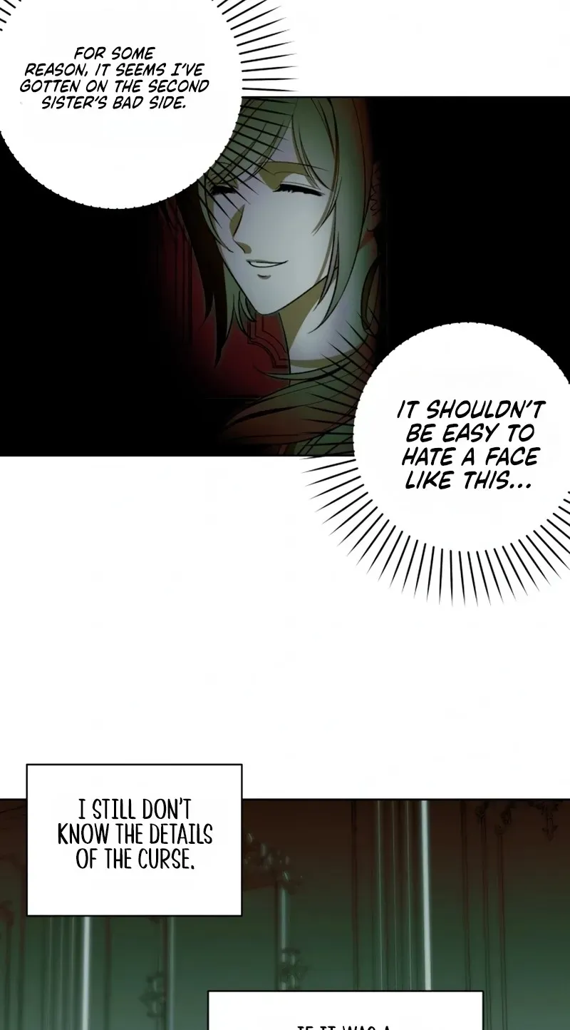 Etapa Chapter 3 page 75 - 