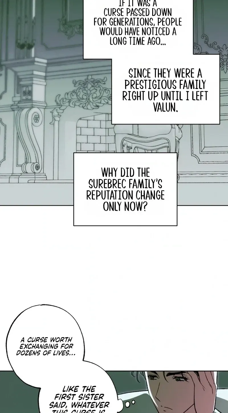Etapa Chapter 3 page 76 - 