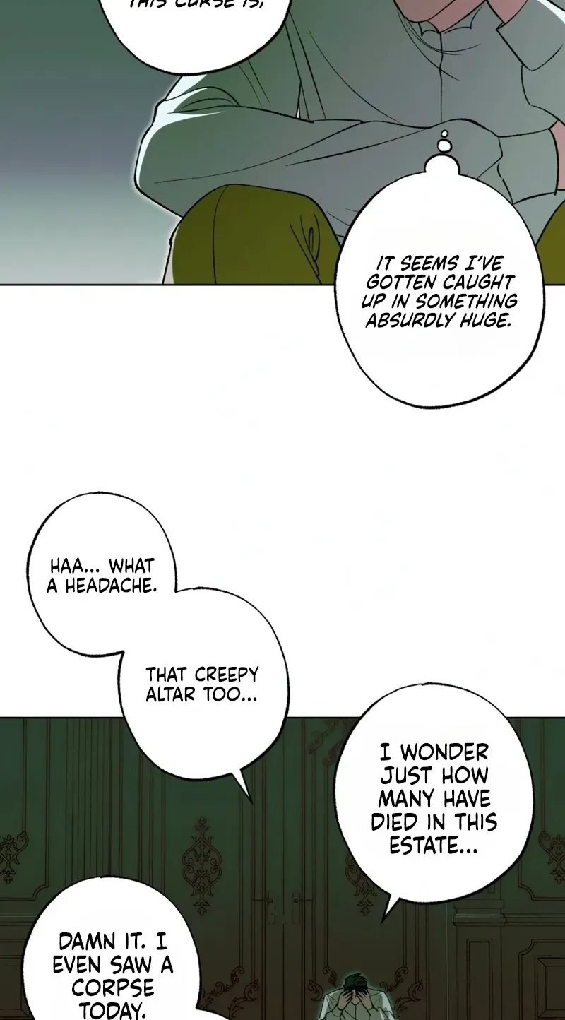Etapa Chapter 3 page 77 - 
