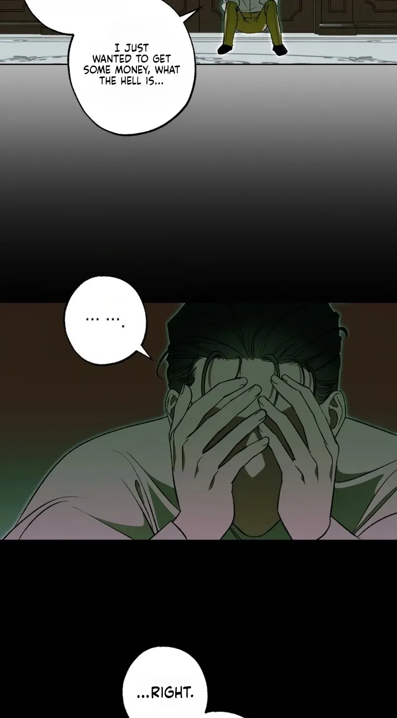Etapa Chapter 3 page 78 - 