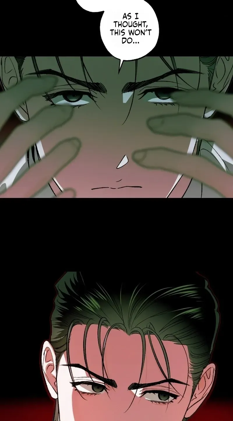 Etapa Chapter 3 page 79 - 
