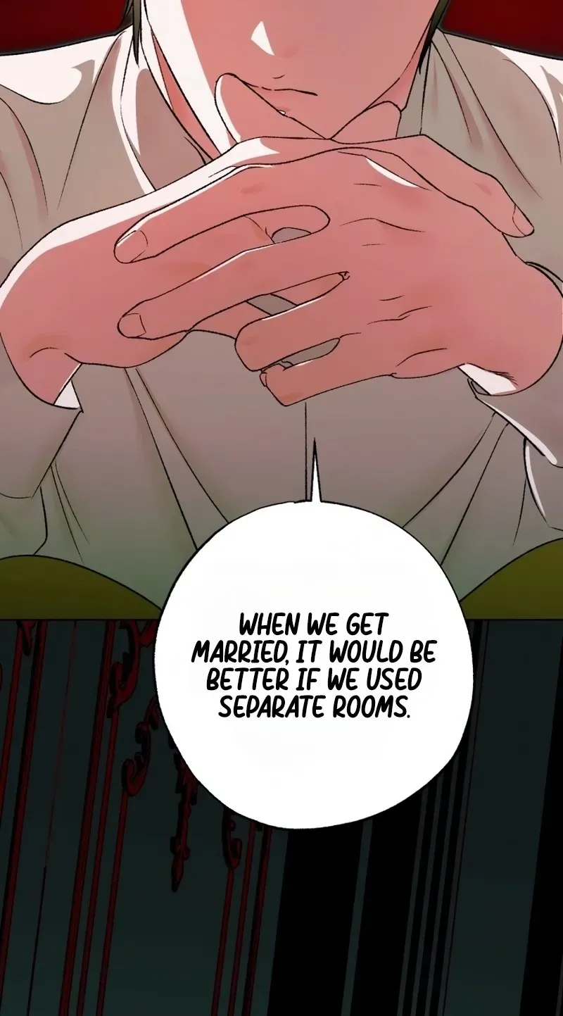 Etapa Chapter 3 page 80 - 